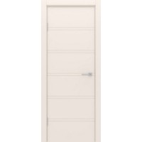 Двери Istokdoors Mono 109