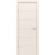 Двери Istokdoors Mono 109