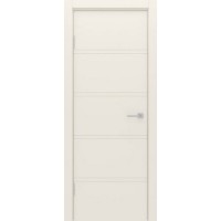 Двери Istokdoors Mono 108