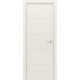 Двери Istokdoors Mono 108