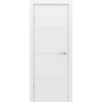 Двери Istokdoors Mono 107