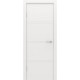 Durvis Istokdoors Mono 107