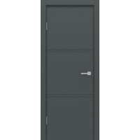 Durvis Istokdoors Mono 106