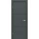 Durvis Istokdoors Mono 106