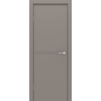 Durvis Istokdoors Mono 105