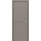 Двери Istokdoors Mono 105