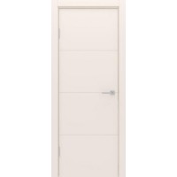 Durvis Istokdoors Mono 103
