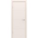 Durvis Istokdoors Mono 103