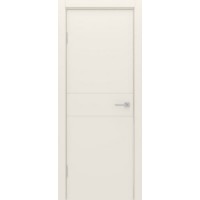 Durvis Istokdoors Mono 102
