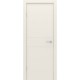 Durvis Istokdoors Mono 102