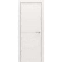 Durvis Istokdoors Mono 101