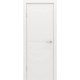 Durvis Istokdoors Mono 101