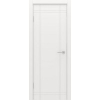 Durvis Istokdoors Mono 119