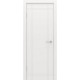 Durvis Istokdoors Mono 119