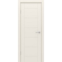 Durvis Istokdoors Mono 120