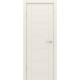 Durvis Istokdoors Mono 120