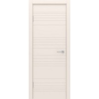 Durvis Istokdoors Mono 201
