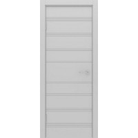 Durvis Istokdoors Mono 202