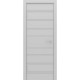 Durvis Istokdoors Mono 202
