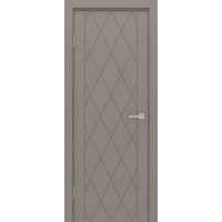 Durvis Istokdoors Mono 203