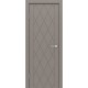 Doors Istokdoors Mono 203