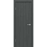 Durvis Istokdoors Mono 204