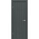Durvis Istokdoors Mono 204