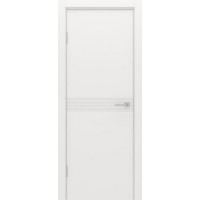 Durvis Istokdoors Mono 205