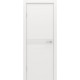 Двери Istokdoors Mono 205