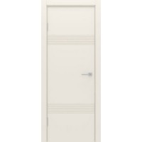 Doors Istokdoors Mono 206