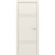 Durvis Istokdoors Mono 206