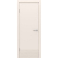 Doors Istokdoors Mono 207