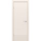 Durvis Istokdoors Mono 207