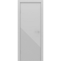 Doors Istokdoors Mono 208
