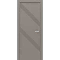 Двери Istokdoors Mono 209
