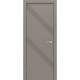 Двери Istokdoors Mono 209