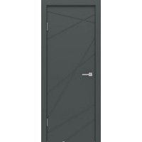 Двери Istokdoors Mono 301