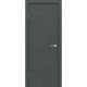 Двери Istokdoors Mono 301