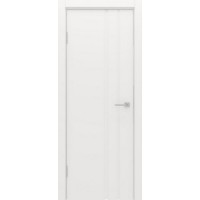 Двери Istokdoors Mono 302