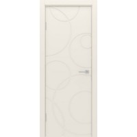 Двери Istokdoors Mono 303
