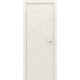 Durvis Istokdoors Mono 303