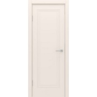 Durvis Istokdoors Duo 401