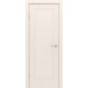 Durvis Istokdoors Duo 401