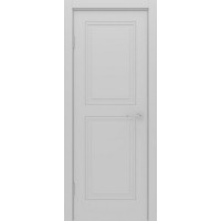 Durvis Istokdoors Duo 402