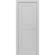 Durvis Istokdoors Duo 402