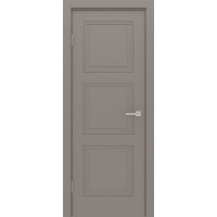 Durvis Istokdoors Duo 403