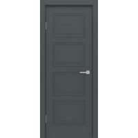 Durvis Istokdoors Duo 404