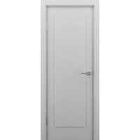 Durvis Istokdoors Esthete-1