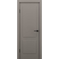 Durvis Istokdoors Esthete-2