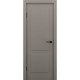 Durvis Istokdoors Esthete-2